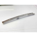 Guia Canaleta Vidro Traseira Direita Gm Corsa 1998/2010