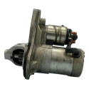 Motor De Arranque Captur/sandero/versa/kicks 1.6 16v 17/21