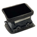Difusor De Ar Lado Direito Chevrolet Cobalt 2011/2019