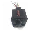 Comando Farol Chevrolet Astra 2006/2012 Esquerdo