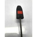 Pino Trava Porta Dianteira Direita Corsa 1998/2010