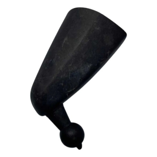 Suporte Retrovisor Interno Peugeot 208 2013/2019 56913