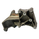 Suporte Compressor Ar Condicionado Cobalt 1.4/1.8 2011/2019