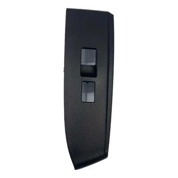Moldura Botão Vidro Dianteiro Direito Honda Accord 2008/2009