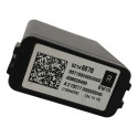 Módulo Vidro Lado Direito Chevrolet Cobalt/spin 2013/2018