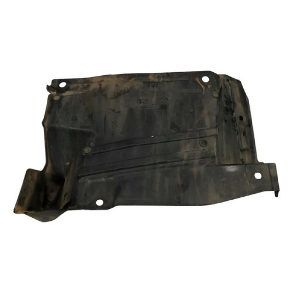 Lameiro Lateral Esquerdo Outlander 2013/2015 49575