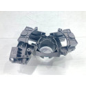 Suporte Chave De Seta/limpador Chevrolet S10 2013/2016