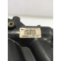 Coletor Admissão Chevrolet Corsa 1.4 2010
