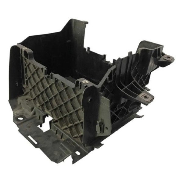 Suporte Caixa Bateria Renault Fluence 2011/18 Detalhe 47936