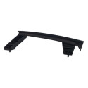 Guia Do Vidro Traseira Direita Chevrolet Cobalt 2011/2019