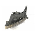 Farol Direito Paralelo Chevrolet Cruze 2012/2015 Direito