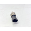 Interruptor Sensor Ré Chevrolet Cruze 2012/2016