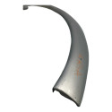 Moldura Friso Para Lama Diant Dir Chevrolet Corsa 1996/10