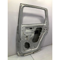 Porta Traseira Direita Chevrolet Spin 2013/2021