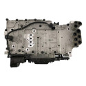 Corpo De Válvula Chevrolet S10 2.8 4x4 Diesel 2013/2016