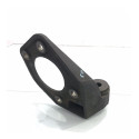 Suporte Coxim Tração Chevrolet S10 2013/2016