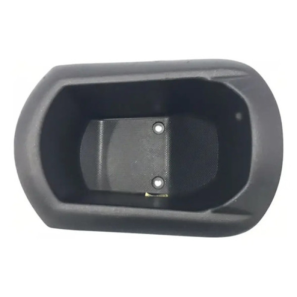 Porta Objeto Console Citroen C3 2012/2021