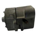 Tensor Esticador Correia Onix Prisma 1.4 2013/2019 46957