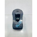 Interruptor Farol Chevrolet S10 2013/2016