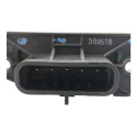 Resistencia Ar Condicionado Cobalt Spin 2011/2021 45343