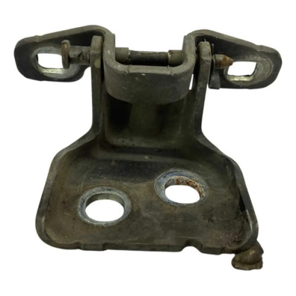 Dobradiça Porta Dianteira Direita Duster 2011/2016 48771