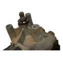 Motor Maquina Limpador Parabrisa Gm Vectra 1997/2005   24797