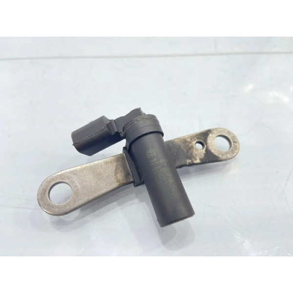 Sensor Rotação Renault Duster Oroch 2015/2021