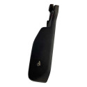 Alavanca Regulagem Banco Tras Dir Volvo Xc90 T5 19/23  25001