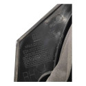 Retrovisor Direito Chevrolet Onix 2013/2021