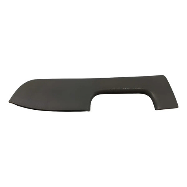 Apoio Braço Puxador Porta Diant Direita Corolla 2003/2008 Cinza