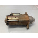 Motor Partida Chevrolet Cruze 1.8 Aut. 13/17