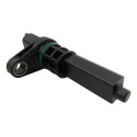 Sensor Velocidade Cambio Manual Chvrolet S10 2.4 4x2 2013/17