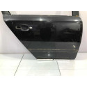 Porta Traseira Direita Chevrolet Vectra 2006/2012