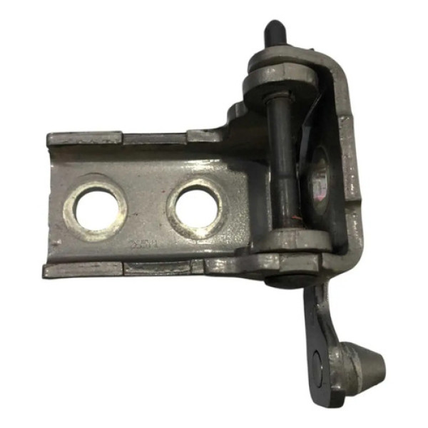 Dobradiça Inferior Porta Traseira Dir Peugeot 308 2012/18