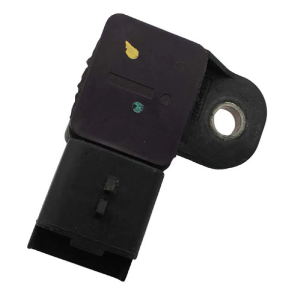 Sensor Map Peugeot 208 1.2 2017/2020 48455