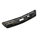 Grade Dianteira Radiador Chevrolet Meriva 2004/2011 Preto Fosco