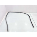 Borracha Canaleta Dianteira Direita Gm Corsa 1998/2010