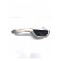 Difusor De Ar Direito Chevrolet S10 2013/2016