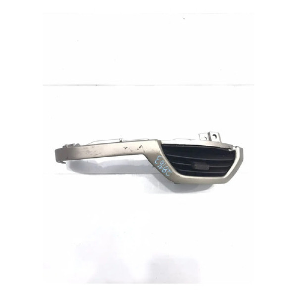 Difusor De Ar Direito Chevrolet S10 2013/2016
