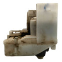 Fechadura Porta Traseira Direita Celta Prisma 08/15 54385