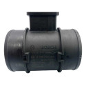 Sensor Maf Fluxo De Ar Chevrolet Montana Agile 1.4 2009/2018