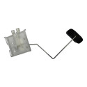 Boia Sensor Bomba Combustível Prisma 2007/2012     758