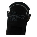 Sensor Crepuscular Temperatura Cruze 2017/2023 45923