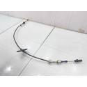 Cabo Câmbio Chevrolet Cobalt 1.8 Aut 2012/2015