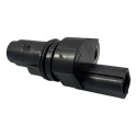 Sensor De Rotação Chevrolet Onix/cobalt 1.4 2013/2019