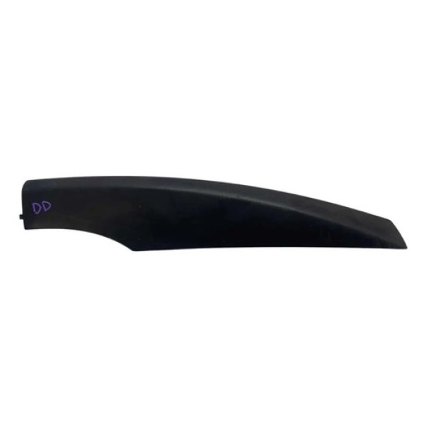 Acabamento Rack Teto Diant Direito Fiat Idea 05/10 47553
