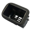 Difusor Ar Canto Direito Chevrolet Spin 2013/2018 11509