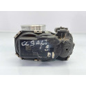 Tbi Corpo De Borboleta Cobalt 1.8 Chevrolet Cobalt 2012/2015