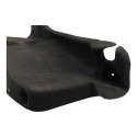 Forro Interno Tampa Tras Chevrolet Cruze Sedan 17/23 45774