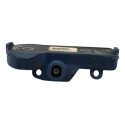 Sensor Pressão Pneu Chevrolet Onix Cobalt Spin 13/19 11950